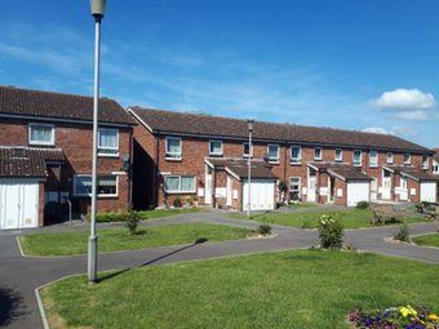 House for sale in Chelmsford, Essex