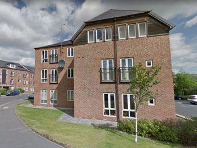 House for sale in High Field, York