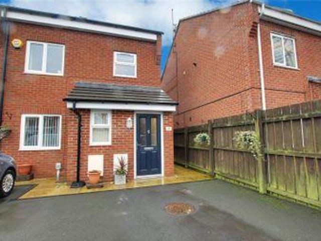 House for sale in Beverley, East Riding Of Yorkshire