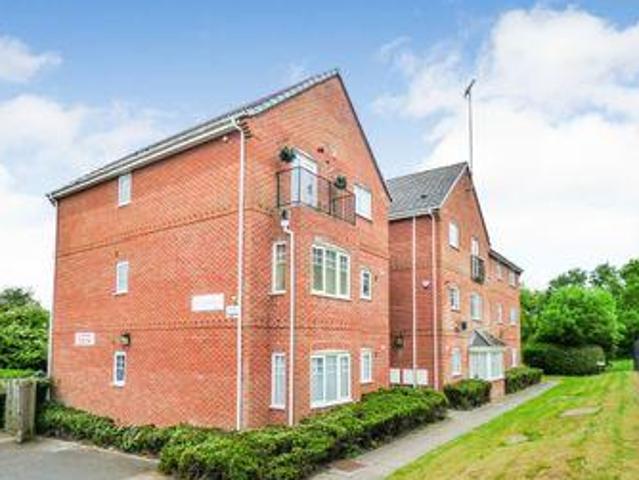 House for sale in West Midlands