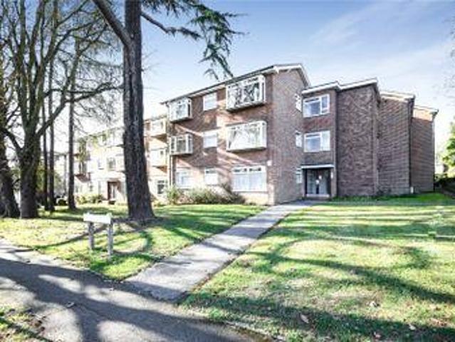 House for sale in Batchworth, Hertfordshire