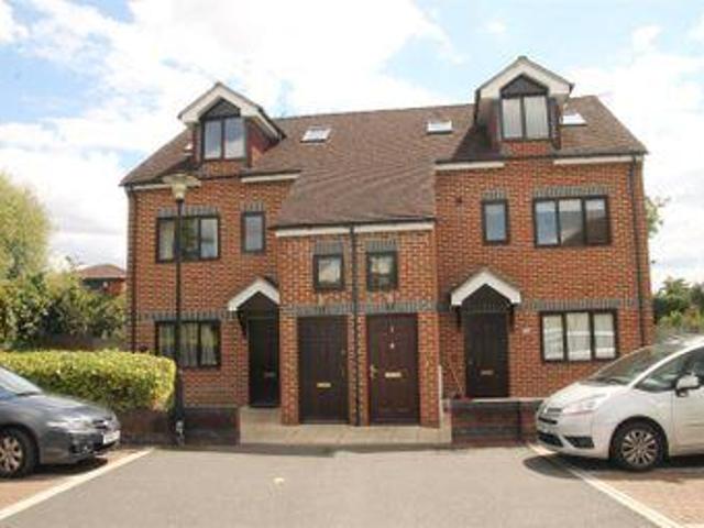 House for sale in Slough
