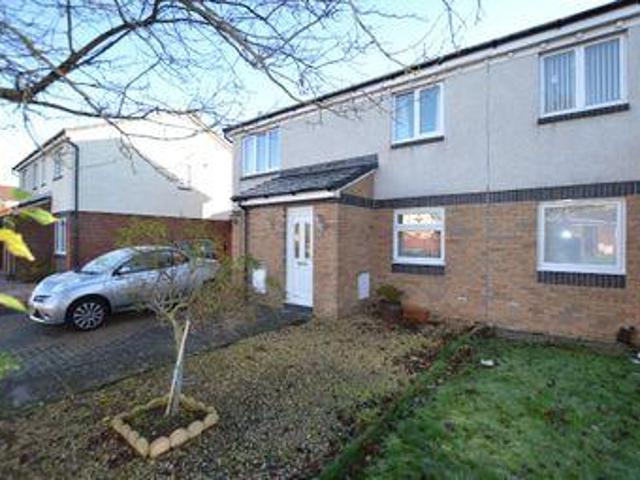House for sale in Prestwick, Scotland