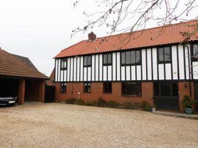 House for sale in Basildon