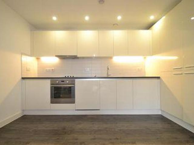 House for sale in Red Hill, Surrey