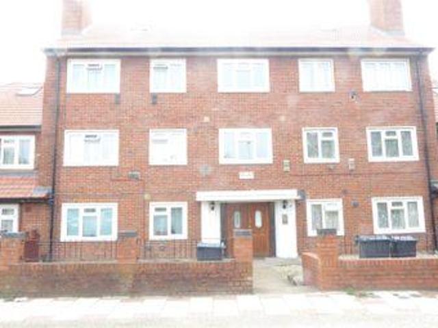 House for sale in Hounslow, Greater London