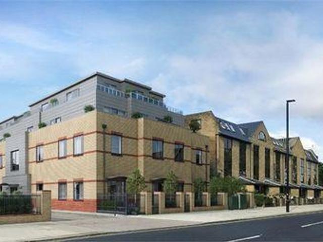 House for sale in Isleworth, Greater London
