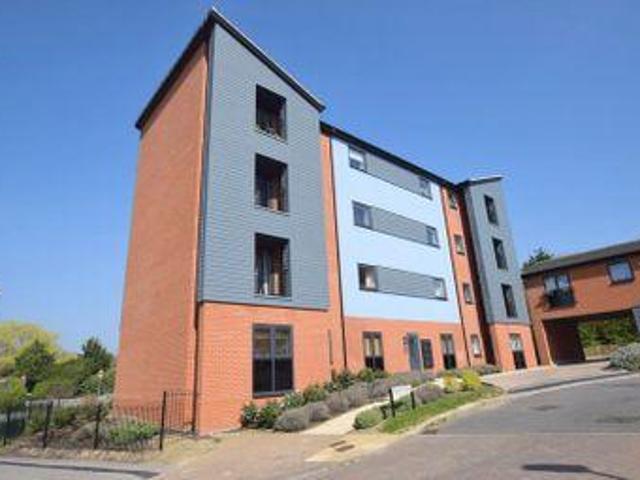 House for sale in City of Milton Keynes, England