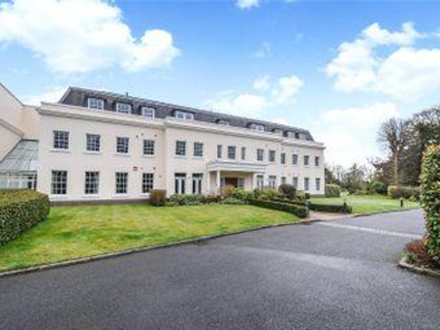 House for sale in Arundel, Clapham