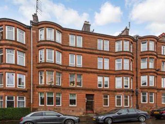 House for sale in Glasgow, Glasgow City