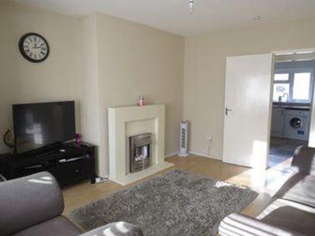 House for sale in Brentwood, Essex