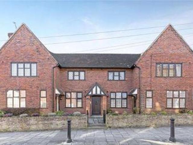 House for sale in Littlecote, West Sussex