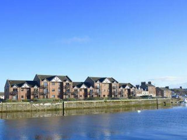 House for sale in Scotland