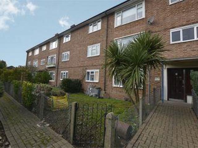 House for sale in Uxbridge, Greater London