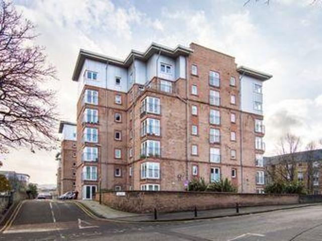 House for sale in Scotland