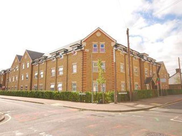 House for sale in Woking, Surrey