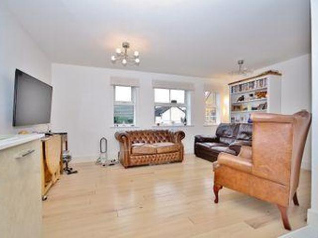House for sale in Woking, Surrey