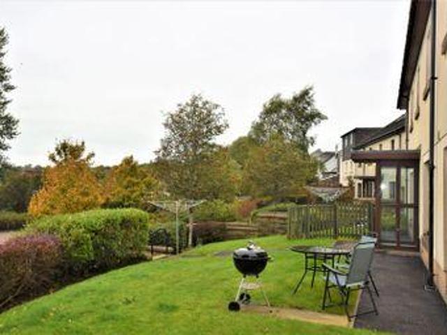 House for sale in Strathaven