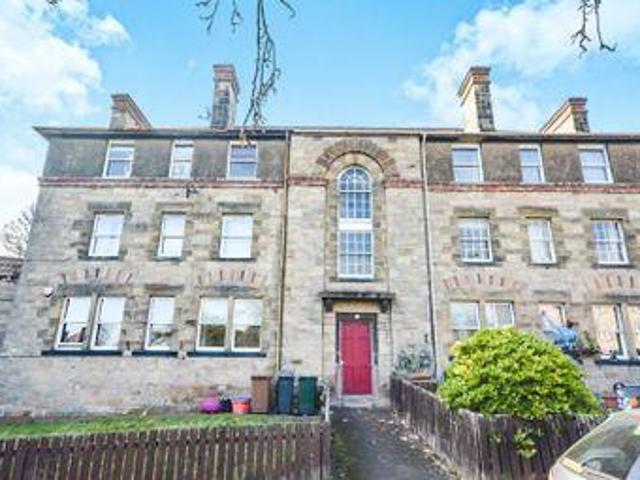 House for sale in Scotland