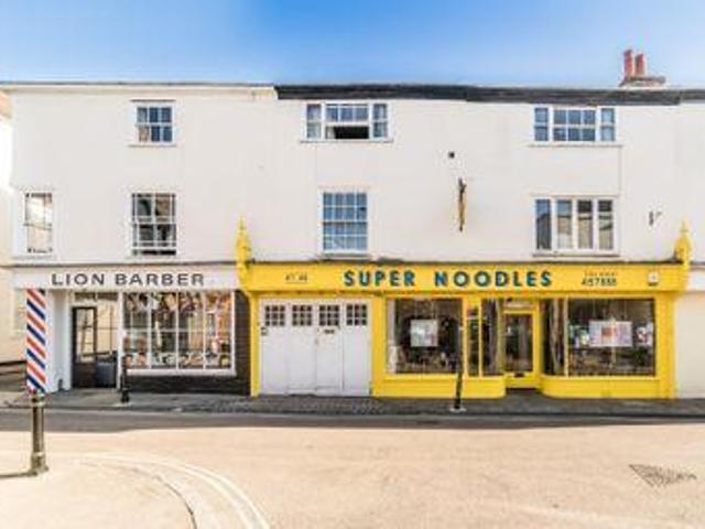 House for sale in Canterbury, Kent