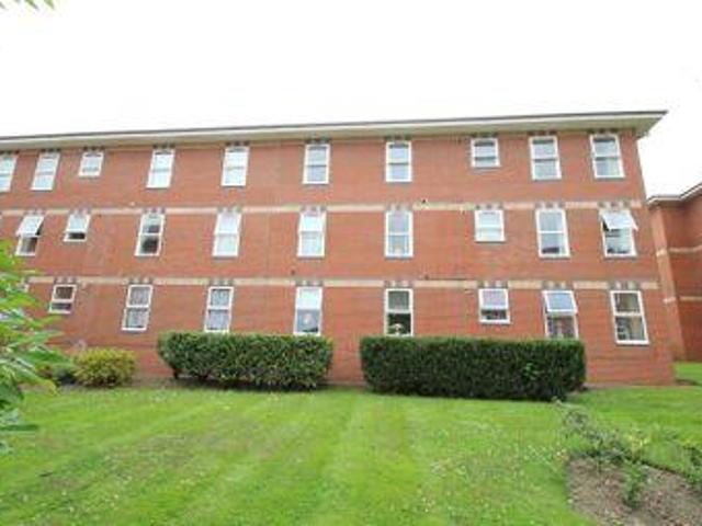 House for sale in Pontefract, West Yorkshire