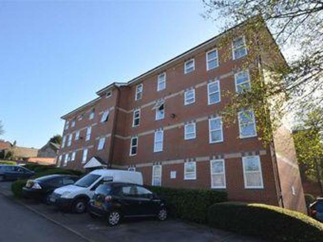 House for sale in Pontefract, Wakefield