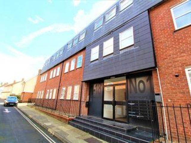 House for sale in Fordham Heath