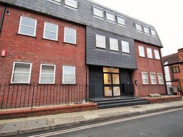 House for sale in Fordham Heath