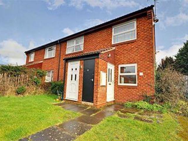 House for sale in Worcestershire