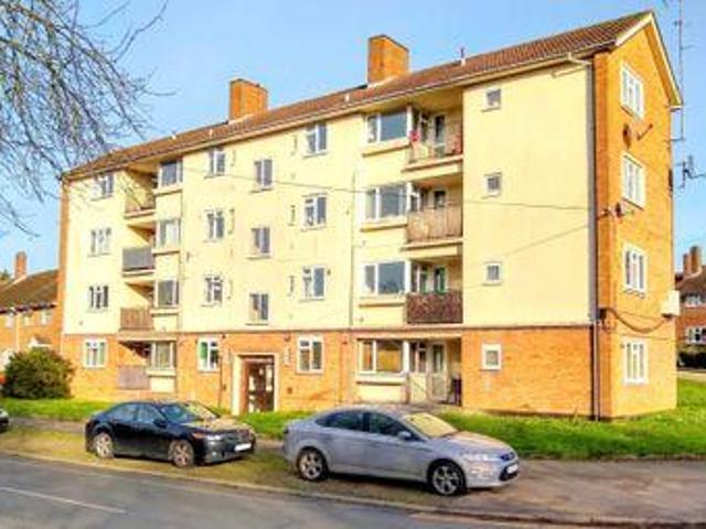 House for sale in Hemel Hempstead, Dacorum