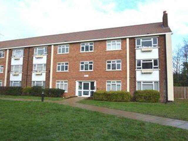 House for sale in Maidenhead