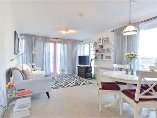 House for sale in Wembley, Greater London