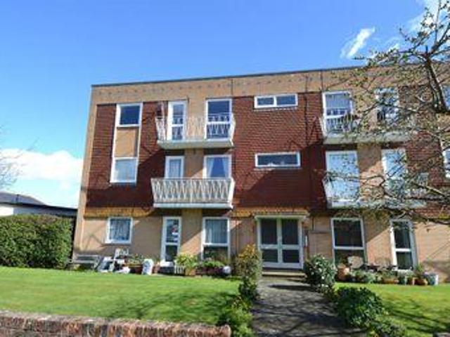 House for sale in Whitstable, Kent