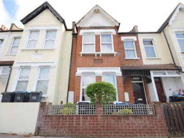 House for sale in London Borough of Croydon, Thornton Heath