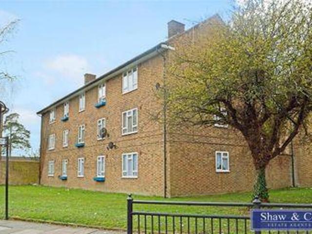 House for sale in Southall, Greater London