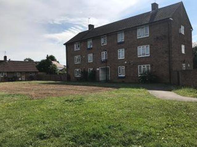 House for sale in Southall, Greater London