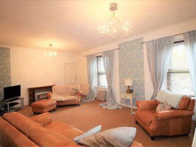 House for sale in Tillicoultry, Scotland