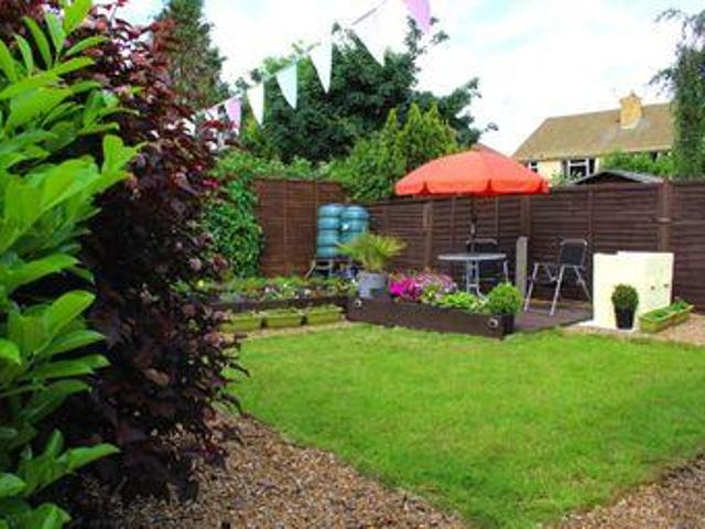 House for sale in Bexleyheath, Greater London