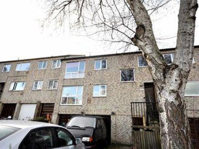 House for sale in School House, Gloucestershire