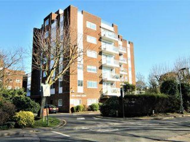 House for sale in London Borough of Harrow, Greater London
