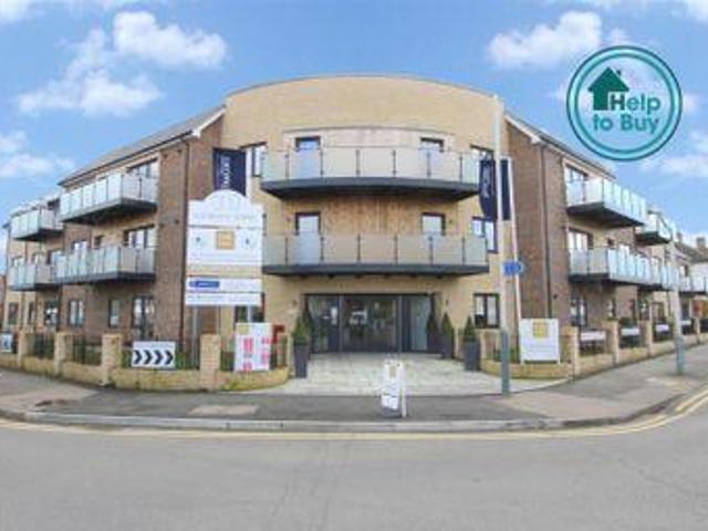 House for sale in Uxbridge, Greater London