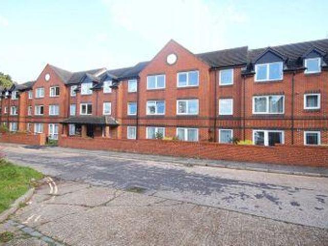 House for sale in Glynde, West Sussex