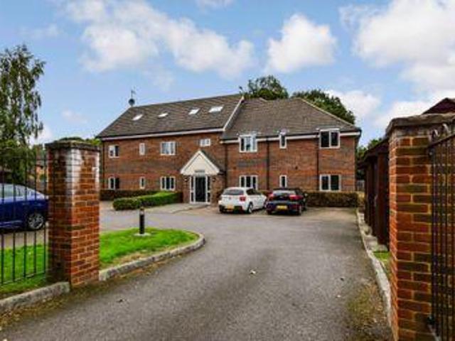 House for sale in Glynde, West Sussex