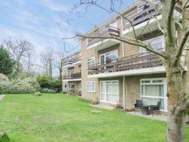 House for sale in Walton-on-Thames, Surrey