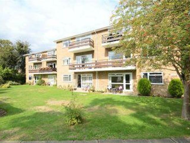 House for sale in Ashley Park, Surrey