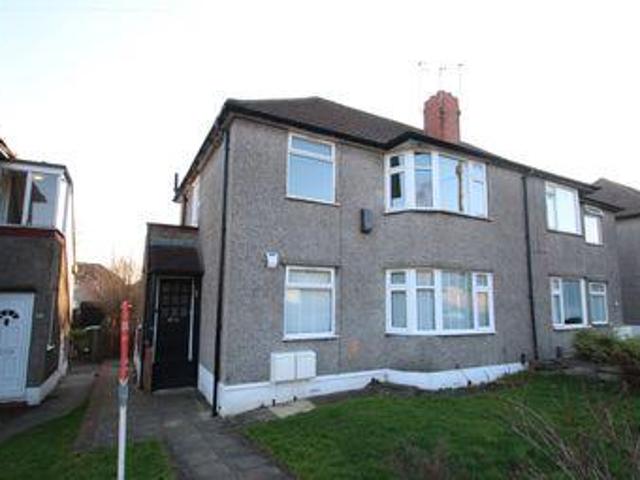 House for sale in Orpington, Greater London
