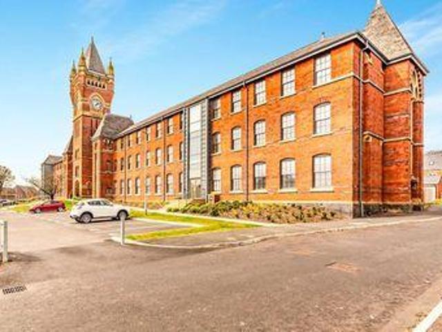 House for sale in Lancashire