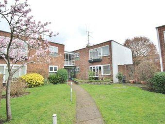 House for sale in Twickenham, Greater London