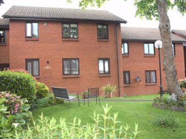 House for sale in Swansea Gate Business Park, Jersey Marine