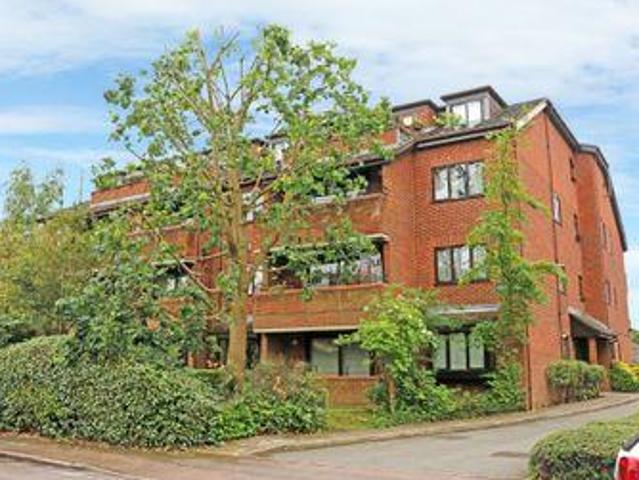 House for sale in Bridgefield, Kent